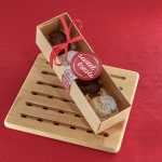 Cremitas Sin Azúcar Temporada